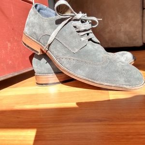 Joseph Abboud Evan Men's Dress Shoe